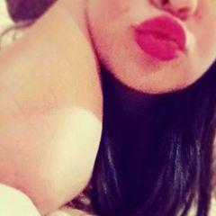 Aldana15Jessica's profile picture. 