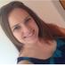 Ms. Huber (@ms_huber_lhs) Twitter profile photo Ms. Huber (@ms_huber_lhs) Twitter profile photo
