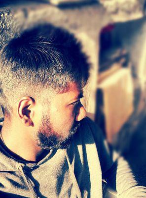 69601d9d16d340d's profile picture. A game of destiny.