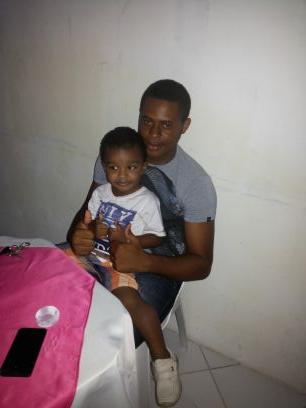 Raimund35758248's profile picture. 