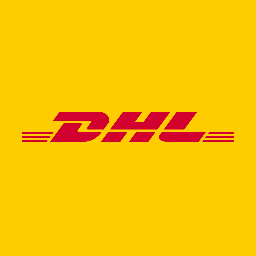 DHL Talent Acquisition twitter page for information & advice on jobs at DHL. Email: gettalent@dhl.com or call us on 08456 88 77 77 (press option 1)