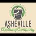 AVL Cleaning Company (@AVLCleaningCo) Twitter profile photo