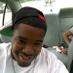 STR8BANDZ (@mc1000gramz) Twitter profile photo STR8BANDZ (@mc1000gramz) Twitter profile photo