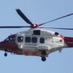 Rescue 187 & 188 (@uksar_stathan) Twitter profile photo Rescue 187 & 188 (@uksar_stathan) Twitter profile photo
