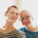 Cara Phillips - @Cara1227 - Twitter