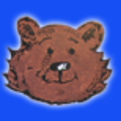 SBSDBA's profile picture. Official Twitter Account - Brunswick Acres Elementary School - A Community of Learners - Home of the Bears - Attitude Determines Altitude-Fly High!