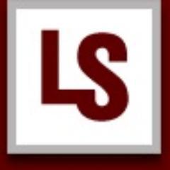 lswisc's profile picture. Labor Solutions of Wisconsin provides professionally trained and screened temporary employees for light industrial work in Kenosha and Milwaukee.