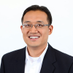Z Shen (@zhengdashen) Twitter profile photo Z Shen (@zhengdashen) Twitter profile photo