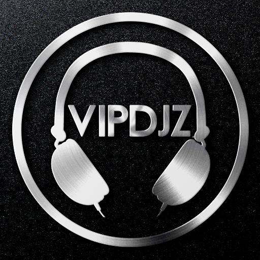 VIPDJz Profile Picture