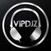 VIPDJz (@vipdjz) Twitter profile photo VIPDJz (@vipdjz) Twitter profile photo
