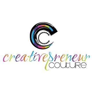 @CreatvpnrCoutur