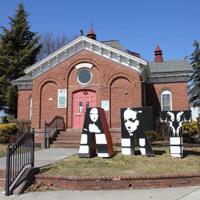 Arts Guild NJ (@artsguildnj) 's Twitter Profile