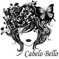 Cabelo Bello (@cabelo_bello) 's Twitter Profile