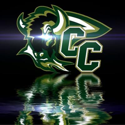 ccpsactivities Profile Picture