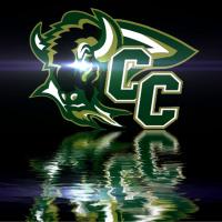 Central City Bison (@ccpsactivities) 's Twitter Profile Photo Central City Bison (@ccpsactivities) 's Twitter Profile Photo