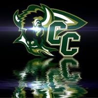 Central City Bison(@ccpsactivities) 's Twitter Profile Photo