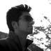 Himanshu Arora (@_himanshuarora_) Twitter profile photo Himanshu Arora (@_himanshuarora_) Twitter profile photo