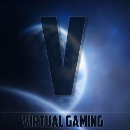 _VirtualGaming_'s profile picture. 