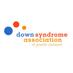 Down Syndrome Assoc. (@DSAGC) Twitter profile photo