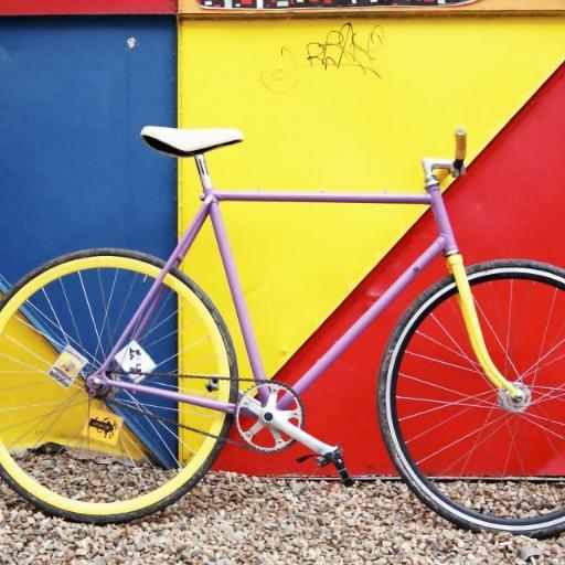 vanegytepsid's profile picture. 