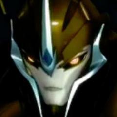 Watch me, as I destroy all your defences! |OC|TransformersRP|Lewd|18+|OpenDM|OpenRP|