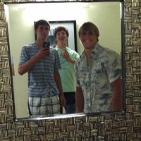 Austin Ebert (@ebertaustin) 's Twitter Profile