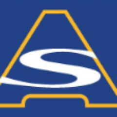 ASCIntramurals's profile picture. The Official Twitter Account of Alfred State College Intramurals and Recreation