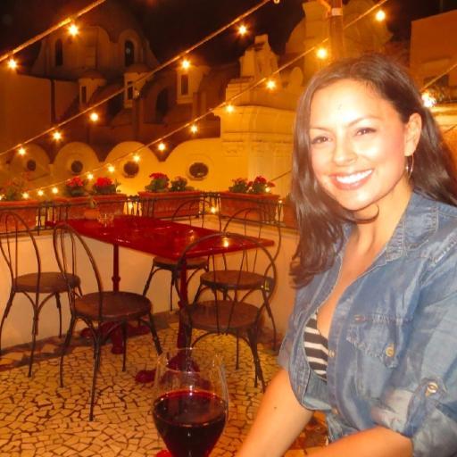 Marketer, writer, reader, adventurer. Passionate about travel, tech, and startups.