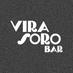 Virasoro Bar - Club de Jazz (@virasorobar) Twitter profile photo Virasoro Bar - Club de Jazz (@virasorobar) Twitter profile photo