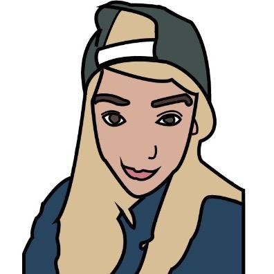 drip50's profile picture. Hey tout le monde, c'est Drip50 j'espère que vous allez bien ! ❤️ Streameuse .G.A.M.I.N.G. ❤️