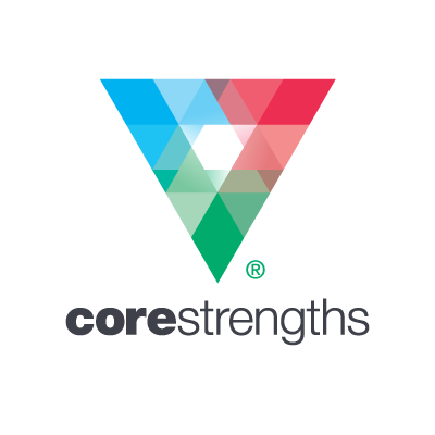 CoreStrengths