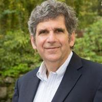 Dan Gecker (@dangecker) 's Twitter Profile