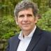 Dan Gecker (@dangecker) Twitter profile photo Dan Gecker (@dangecker) Twitter profile photo