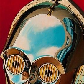 robamaya's profile picture. Engineer, fun lover, husband, daddy, wannabe photographer! Loving my life, my wife, my boys and all that's to come!