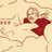 marcbecker's profile image