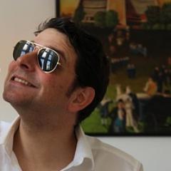 JahnDuenas's profile picture. Administracion de empresas, hombre de negocios y emprendedor!