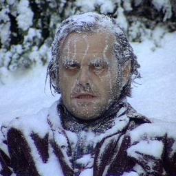 Theplebianbuddy's profile picture. 