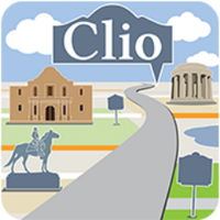 Clio - Discover History and Culture Near You(@thecliodotcom) 's Twitter Profileg