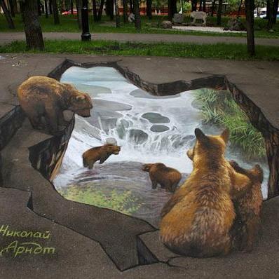 VDeyglio's profile picture. 