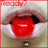 ngicycememaro's profile image
