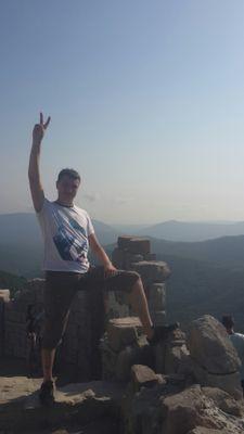 alexander_creo's profile picture. artist designer