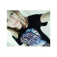 Kinga (@kingatrzop1) 's Twitter Profile