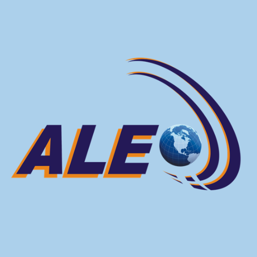 ALE_QualityAero's profile picture. Improving DoD Systems' affordability and sustainability since 1984.
Notable Projects: USCG PSC, US Army ITEP, US Navy USV, US Marine Corps G/ATOR