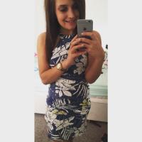 Sian mccabe (@sian_mcc) 's Twitter Profile