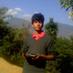 Rohit Bastola (@rohitsolu) Twitter profile photo Rohit Bastola (@rohitsolu) Twitter profile photo