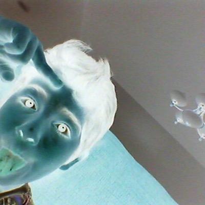 khalidbumdox's profile picture.