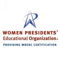 WPEO-DC (@wpeodc) 's Twitter Profile