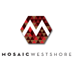 Luxury living between downtown and the beach. #MosaicWestshore|#MoveToMosaic| #MosaicLovesTampa|#Westshore| #Tampa | @LincolnPropCo | (813) 287.6400