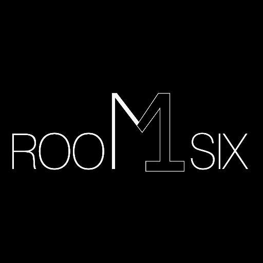 Room1Six's profile picture. Hair Salon & Spa in the Toronto downtown core.