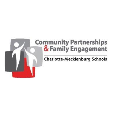 CMS Partnerships